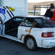 Illustration for article titled The Top 100 Lemons Of The 24 Hours Of LeMons Arse Freeze-A-Palooza